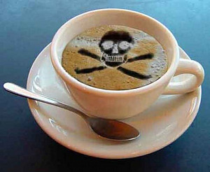 coffee[1].jpg